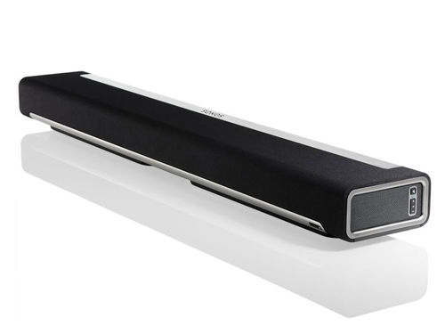 Standard-Soundbar - PLAYBAR - Sonos - Wohnbereich / für den Innenraum / 2.1
