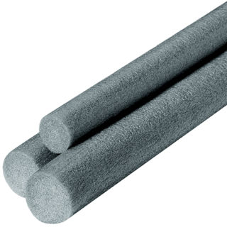 Sicherheitsdichtung - PR102 - Tremco CPG Iberia & Italia - Windows & Facade - Fugen / Profil / flexibel