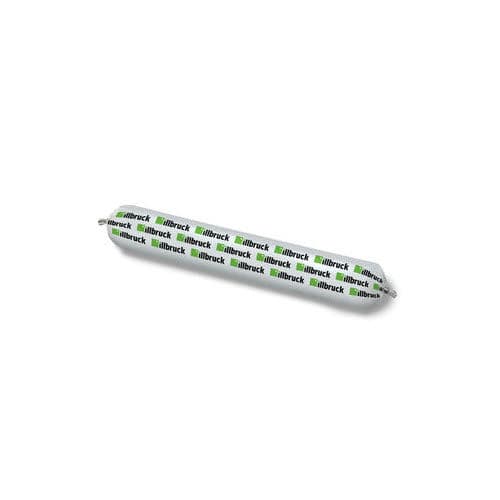 Elastischer Versiegler - SP540 - Tremco CPG Iberia & Italia - Windows & Facade - Schutz / für Beton / für Metall