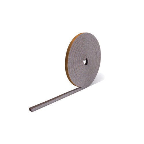 Polyester-Armierungsband - TN258 - Tremco CPG Iberia & Italia - Windows & Facade - Polyurethanschaum
