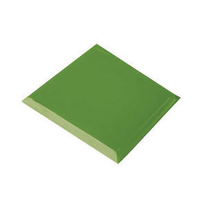 Glättspachtel - AA310 - Tremco CPG Iberia & Italia - Windows & Facade