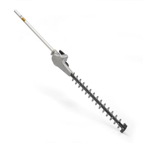 Elektrischer Heckenschneider - TX50 - OUTILS WOLF - handgeführt / leichtgewichtig