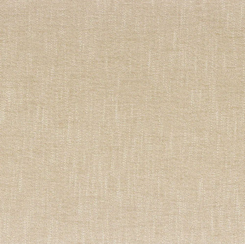 Möbelstoff - RONDO 2  - Camengo  - für Vorhänge / einfarbig / Polyester