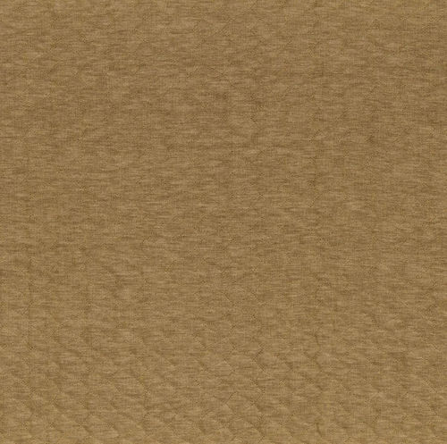 Möbelstoff - ESPUMA  - Camengo  - einfarbig / Polyester / Baumwolle