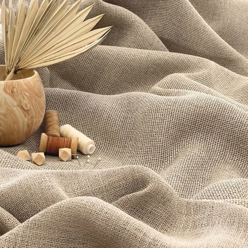 Einfarbige Gardine - SCIRION  - Camengo  - Polyester / waschbar / Dekor