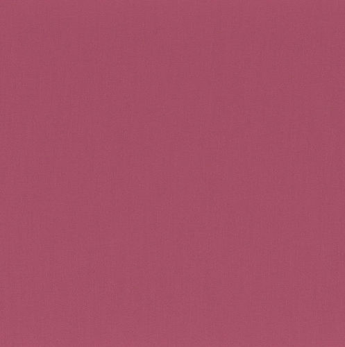 Möbelstoff - ANÉMONE  - Camengo  - für Vorhänge / einfarbig / Polyester