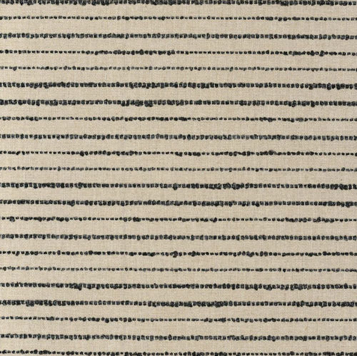 Möbelstoff - HEKLA  - Camengo  - Streifenmuster / Polyester / Leinen