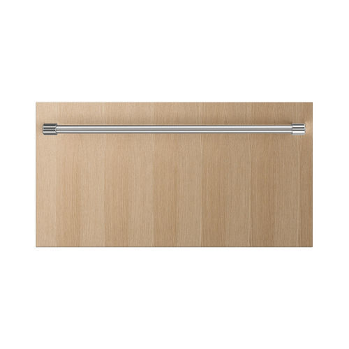Kühlschublade - RB9064SI - Fisher & Paykel