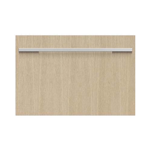 Geschirrspüler mit Schublade - DD60SH19 - Fisher & Paykel - für Privatgebrauch / Einbau / für Bestecke