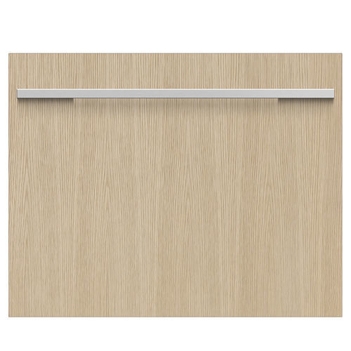 Geschirrspüler mit Schublade - DD60SHT19 - Fisher & Paykel - für Privatgebrauch / Einbau / für Bestecke
