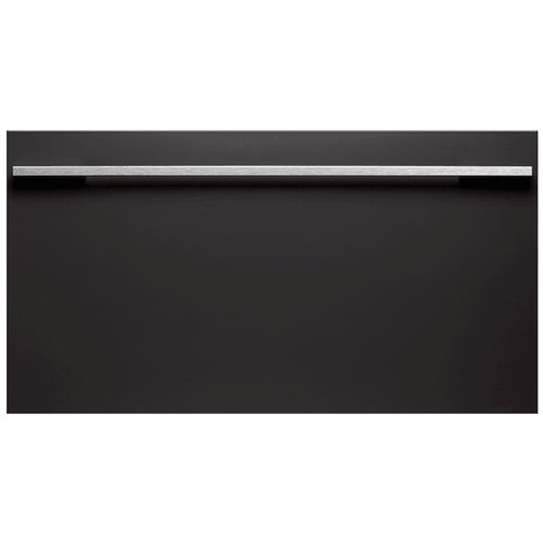Kühlschrank mit Schublade - RB90S64MKIW1 - Fisher & Paykel - für Privatgebrauch / freistehend / Edelstahl