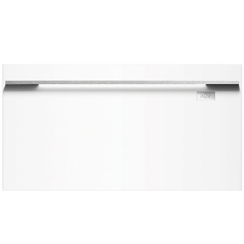 Geschirrspüler mit Schublade - DD90SHTI2 - Fisher & Paykel - für Privatgebrauch / Einbau / umweltfreundlich