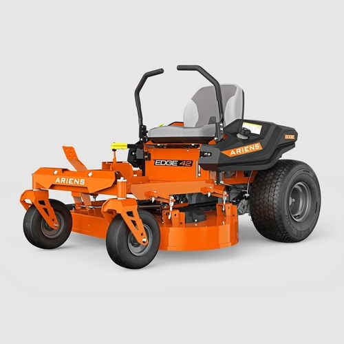 ZeroturnRasenmäher EDGE 42 KOHLER ARIENS elektrisch