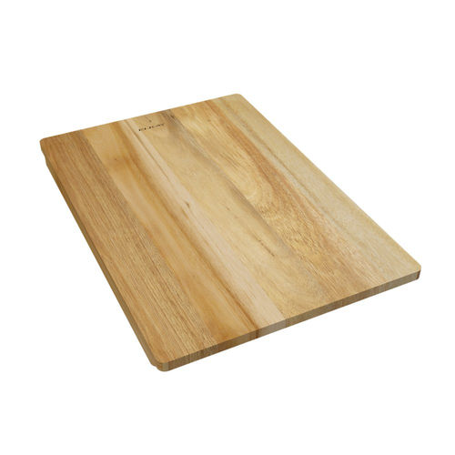 Akazie-Schneidebrett - LKQCCB1217AC - Elkay Manufacturing Company - Laubholz / für Privatgebrauch