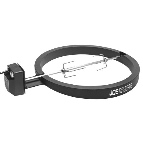 Holzkohlebräter - JOETISSERIE® - Kamado Joe