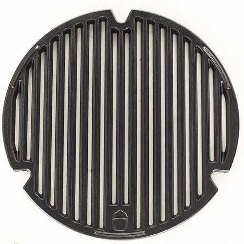 Holzkohlegrill - SEAR PLATE - Kamado Joe - Tisch / Profi