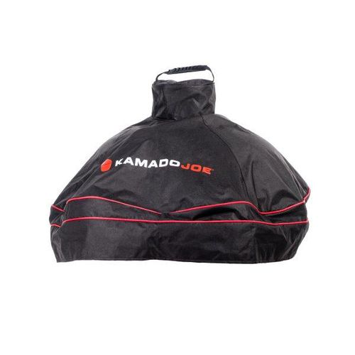Schutzhülle für Barbecue - Dome - Kamado Joe - Polyester / wasserdicht / mit UV-Filter
