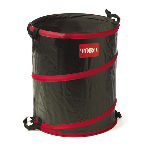 Aufsatz-Entleerungsbehälter - 29210 - Toro Compan