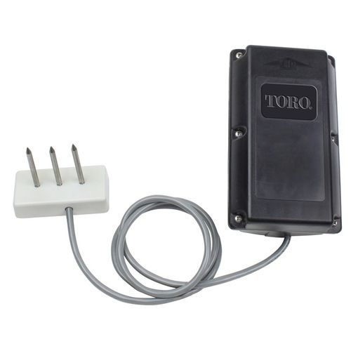 Kapazitiver Feuchtesensor - PRO SERIES™ - Toro Compan - für Außenbereich / Profi / batteriebetrieben