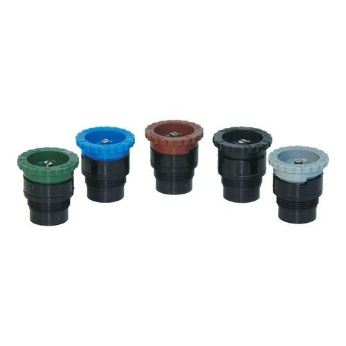Wasserstrahldüse für Grünflächen - TVAN NOZZLES - Toro Compan - bodenstehend / Einbau