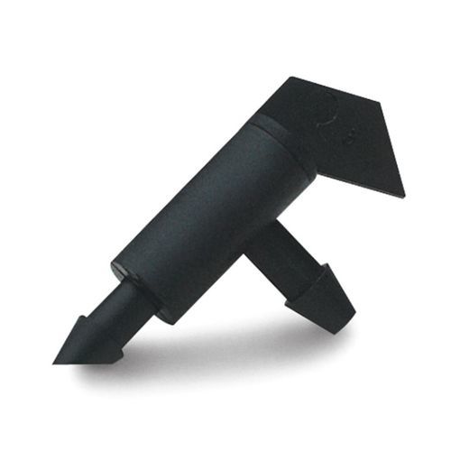 Tropfer mit niedrigem Durchsatz - E-2™ - Toro Compan