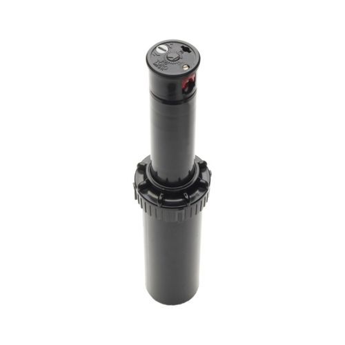 Drehbarer Beregner - MINI 8 SERIES - Toro Compan - Turbinen / Standard / mit niedrigem Durchsatz