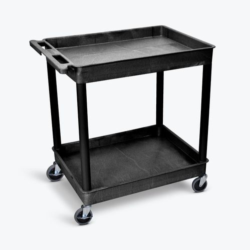 Wagen für Gewerbegebrauch - TC11 - Luxor - HDPE