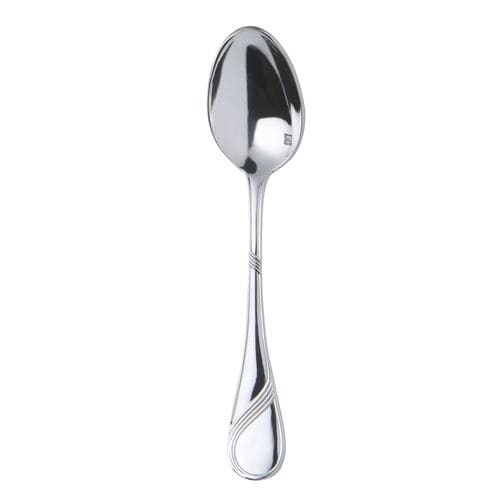 Besteck / versilbertes Metall - CARAT - HAVILAND - für Privatgebrauch