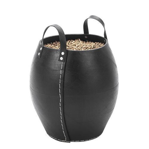 Leder-Pelletdosierer - NAXOS - dixneuf