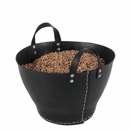 Leder-Pelletdosierer - PAROS - dixneuf