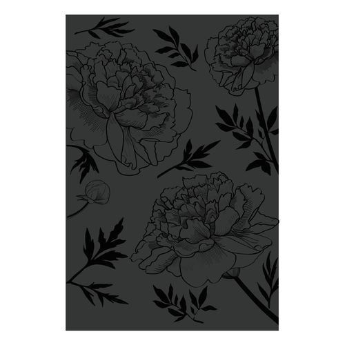 Wandmontierter Hitzeschild - PIVOINES - dixneuf - Stahl / für Kaminofen / Schutz
