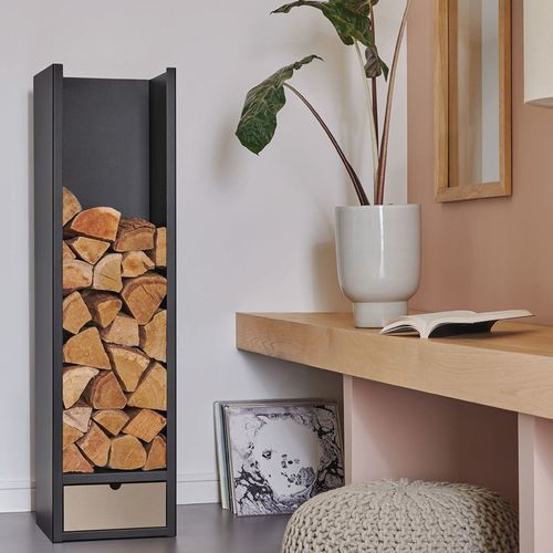 Holzkorb - EDGAR - dixneuf