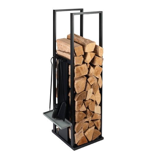 Holzkorb - TWIN - dixneuf