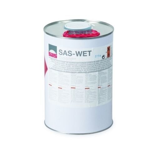 Schutzbearbeitung für Steine - SASWET  - SAS PREFABRICADOS DE HORMIGON SA