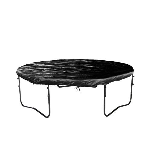 Schutzhülle für Trampolin - 14FT     - Cornilleau - Polyethylen (PE) / für Außenbereich / dauerhaft