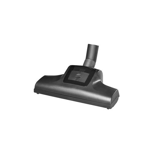 Turbo-Staubsaugerdüse - 10770 - VENTAMATIC - für Teppichboden