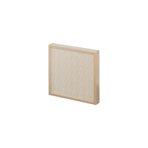 HEPA-Luftfilter - HEPA 13 - VENTAMATIC