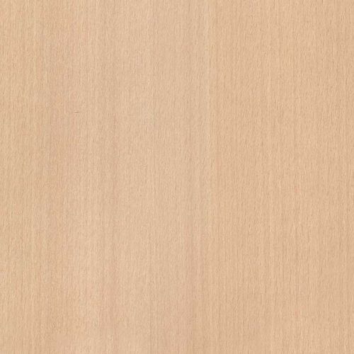 Holzfurnier - STEAM  - Greenlam Europe - elastisch / FSC-zertifiziert / nachhaltig