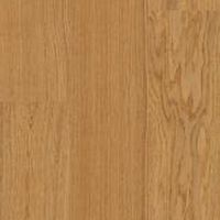 Mehrschichtparkett - PRISTINE: OAK LONDON - Greenlam Europe - Eiche / Natureiche / lackiert