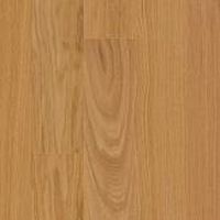 Mehrschichtparkett - ATMOS: OAK NATURALE - Greenlam Europe - Eiche / Natureiche / gebürstet