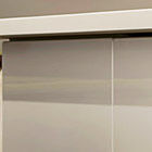 Laminat-Laminatboden - Greenlam Europe - schwimmend / Holzoptik / für Privatgebrauch