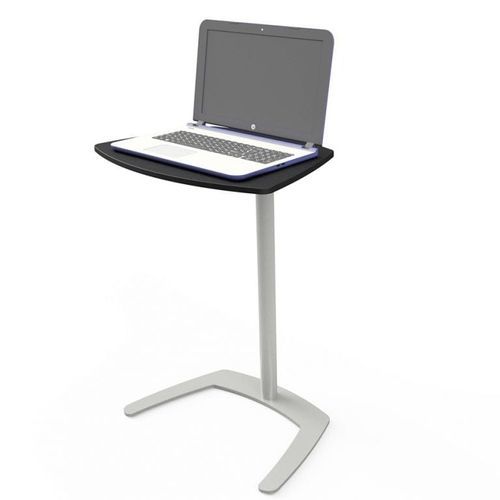 Notebookhalter - LPT1 - burgessfurniture
