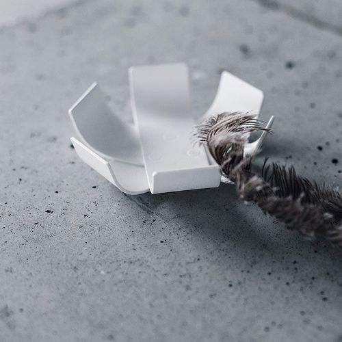 Holzablagefach - LILY MINI - Bedesign