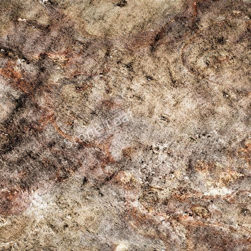 Möbeldekorplatte - BUDAPEST - StoneLeaf - Wand / für Möbel / für Küche