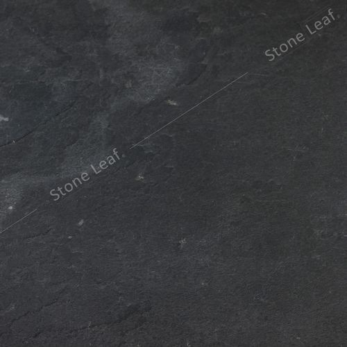 Möbeldekorplatte - LONDRES - StoneLeaf - Wand / für Möbel / für Küche