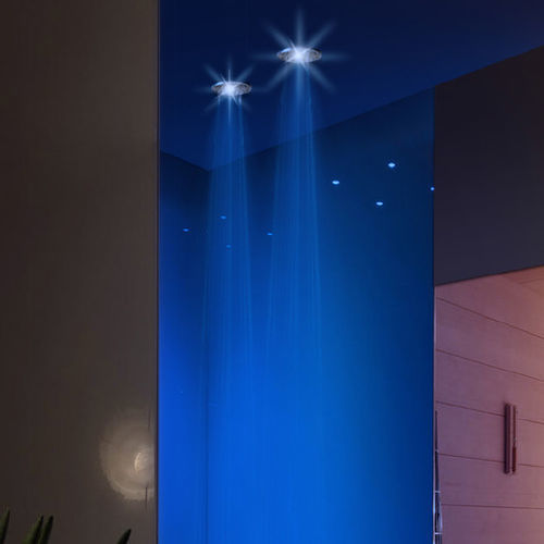 Wasser-massagestrahl - FREEZE B-CLOUD - Aquademy