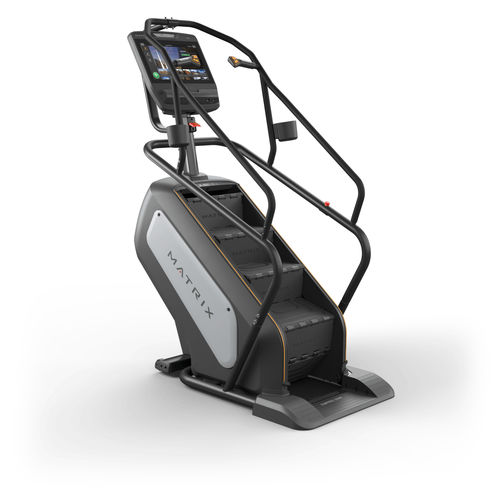 Stepper für Außenbereich - Performance  - Matrix - für Privatgebrauch / für Gewerbegebrauch