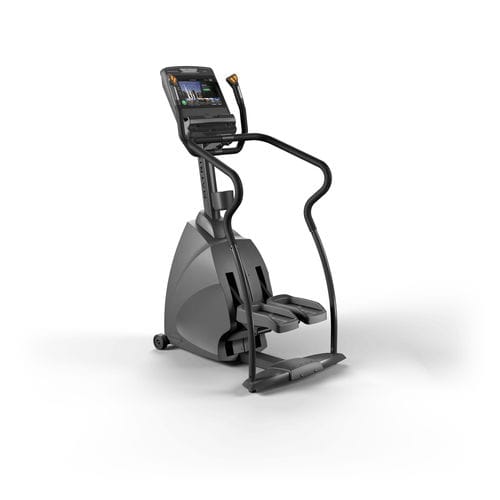 Stepper für Gewerbegebrauch - ENDURANCE - Matrix - für professionellen Einsatz