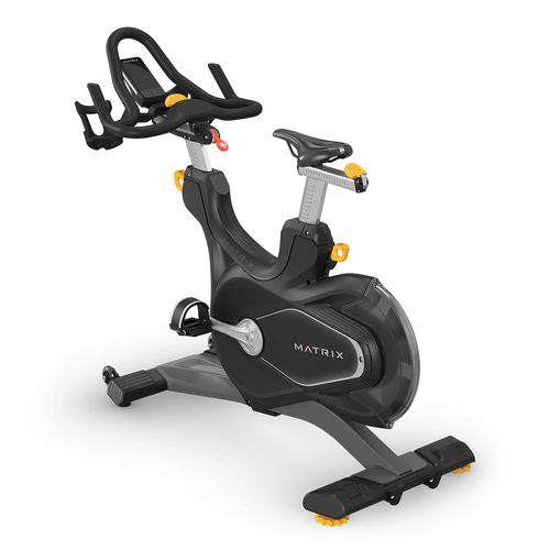 Magnet-Heimtrainer - CXP - Matrix - für Gewerbegebrauch