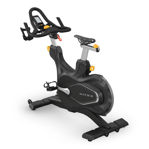 Magnet-Heimtrainer - CXM - Matrix - für Gewerbegebrauch